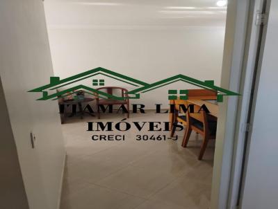 Apartamento para Venda, em So Paulo, bairro Vila Carmosina, 2 dormitrios, 1 banheiro, 1 vaga