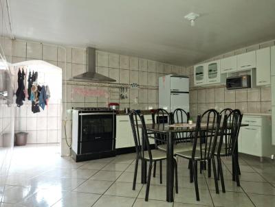 Casa para Venda, em So Paulo, bairro Jardim Marlia, 4 dormitrios, 3 banheiros, 2 vagas