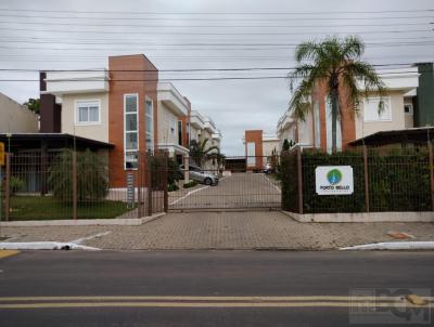 Duplex para Venda, em Osrio, bairro Panormico, 2 dormitrios, 1 banheiro, 1 sute, 1 vaga