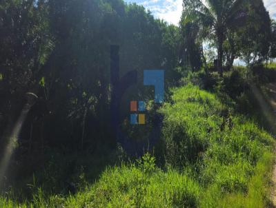 Lote para Venda, em Santa Cruz Cabrlia, bairro Tnia