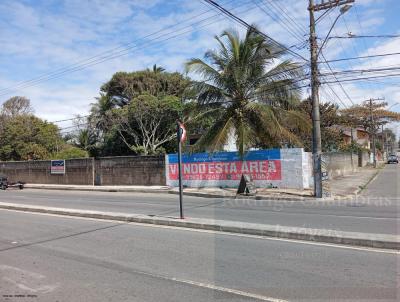 rea Comercial para Venda, em Serra, bairro Jardim Atlntico