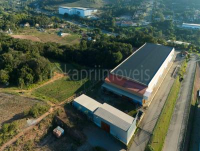 Galpo para Venda, em Jarinu, bairro Alambique