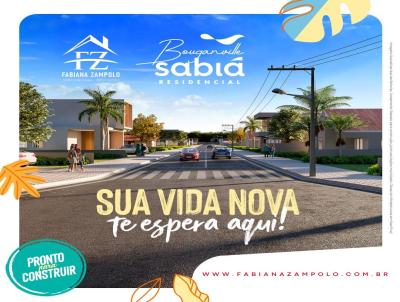 Terreno para Venda, em Pirassununga, bairro Avenida Painguas