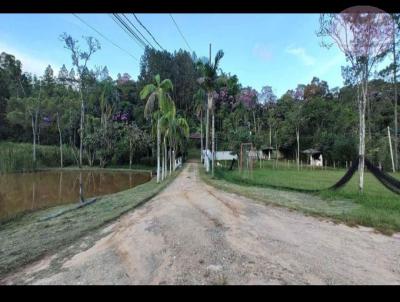 Terreno em Condomnio para Venda, em Suzano, bairro Clube dos Oficiais