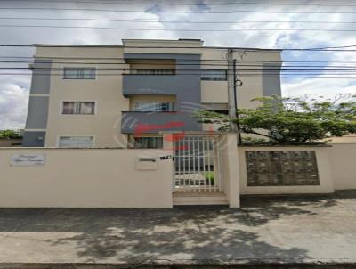 Apartamento para Venda, em Joinville, bairro Iririu, 2 dormitrios, 1 banheiro, 1 vaga