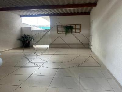 Casa para Locao, em So Paulo, bairro Jardim Europa, 1 dormitrio, 1 banheiro, 1 vaga