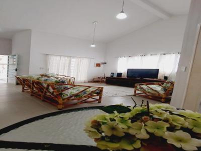 Casa para Venda, em Itanham, bairro Belas Artes, 2 dormitrios, 1 banheiro, 1 sute, 3 vagas