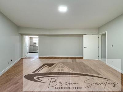 Apartamento para Venda, em Vitória, bairro Jardim da Penha, 3 dormitórios, 2 banheiros, 1 suíte, 1 vaga