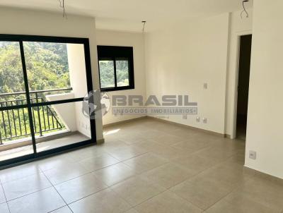 Apartamento para Venda, em So Paulo, bairro Jardim Ampliao, 2 dormitrios, 1 banheiro, 1 vaga