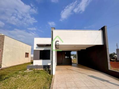 Casa para Venda, em Santa Cruz do Sul, bairro Joo Alves, 3 dormitrios, 3 banheiros, 1 sute, 2 vagas