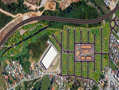 Lote para Venda, em Palhoa, bairro Ariri