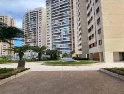 Apartamento para Venda, em Salvador, bairro Trobogy, 3 dormitrios, 2 banheiros, 1 sute, 1 vaga