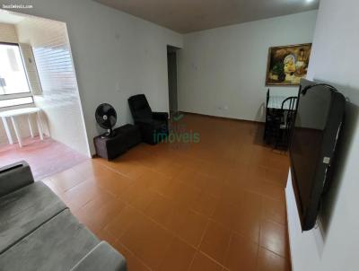 Apartamento para Venda, em Joo Pessoa, bairro Tamba, 3 dormitrios, 4 banheiros, 2 sutes