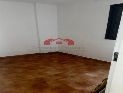 Apartamento para Locação, em Barueri, bairro Alphaville Centro Industrial e Empresarial/Alphaville., 3 dormitórios, 2 banheiros, 1 suíte, 2 vagas