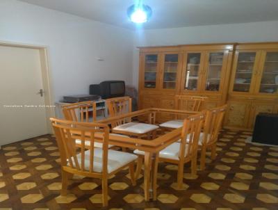 Casa para Venda, em , bairro Jardim Haydee, 3 dormitrios, 1 banheiro, 2 vagas