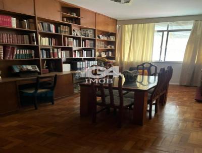 Apartamento para Venda, em Niteri, bairro Icara, 2 dormitrios, 2 banheiros