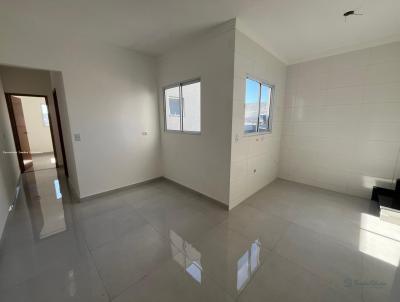 Cobertura para Venda, em , bairro Jardim Ana Maria, 2 dormitrios, 1 banheiro, 1 sute, 1 vaga