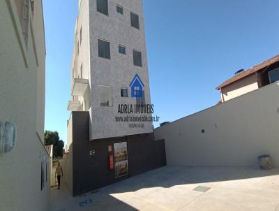 Apartamento para Venda, em Belo Horizonte, bairro Santa Mnica, 2 dormitrios, 1 banheiro, 1 vaga