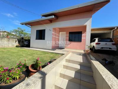 Casa para Venda, em , bairro Industrial, 2 dormitrios, 1 banheiro, 1 vaga