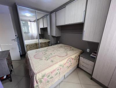 Apartamento para Venda, em , bairro Parque So Vicente