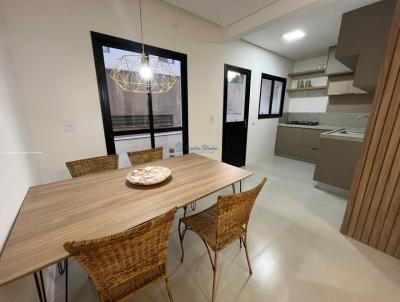 Apartamento para Venda, em , bairro Vila Assuno, 2 dormitrios, 1 banheiro, 1 sute, 2 vagas