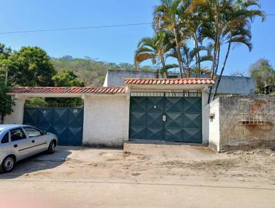 Stio para Venda, em Tangu, bairro Centro, 4 dormitrios, 2 banheiros, 6 vagas