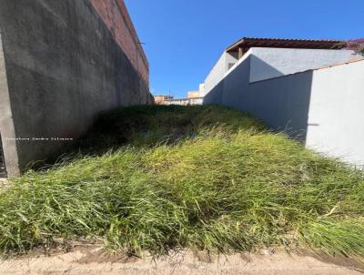 Terreno para Venda, em Mau, bairro 