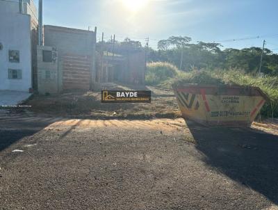 Terreno para Venda, em Presidente Prudente, bairro Brisas do Bosque