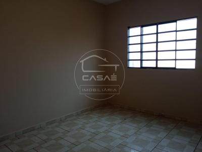 Casa para Venda, em , bairro Cidade Nova