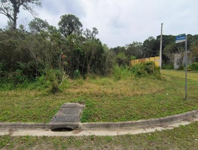 Casa para Venda, em Itanham, bairro Jardim Fenix