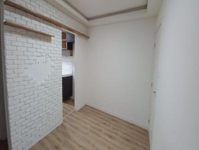 Apartamento para Venda, em Alagoinhas, bairro Bairro do Catu, 2 dormitrios, 1 banheiro, 1 vaga