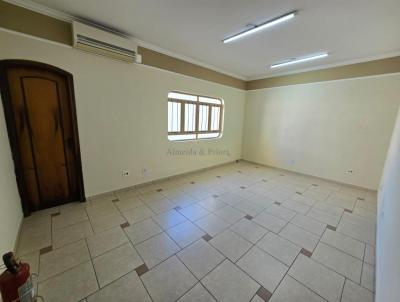 Comercial para Locao, em Indaiatuba, bairro Centro