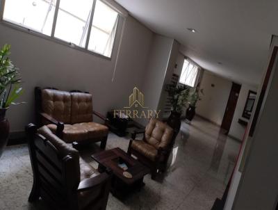 Apartamento para Venda, em So Paulo, bairro Bela Vista, 1 dormitrio, 1 banheiro