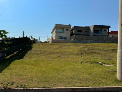 Terreno para Venda, em Santana de Parnaba, bairro Villas do Jaguari