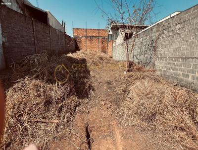 Lote para Venda, em Divinpolis, bairro Casa Nova