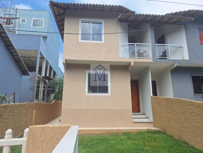 Casa para Venda, em Maric, bairro Jacaro, 2 dormitrios, 2 banheiros, 1 vaga