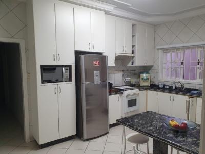 Apartamento para Venda, em Indaiatuba, bairro Jardim Adriana, 3 dormitrios, 2 banheiros, 1 sute, 2 vagas