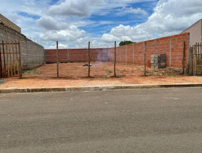 Terreno para Venda, em Nova Odessa, bairro Jardim Altos do Klavin