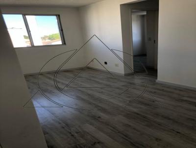 Apartamento para Locao, em So Jos dos Campos, bairro Vila Tesouro, 2 dormitrios, 1 banheiro, 1 vaga