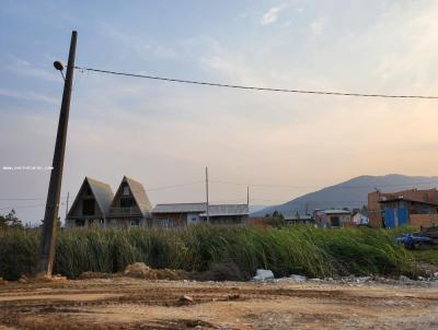 Terreno para Venda, em Palhoa, bairro Passagem do Massiamb