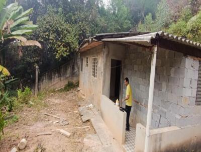 Chcara para Venda, em Franco da Rocha, bairro Sitio Borda Da Mata, 3 dormitrios, 2 banheiros