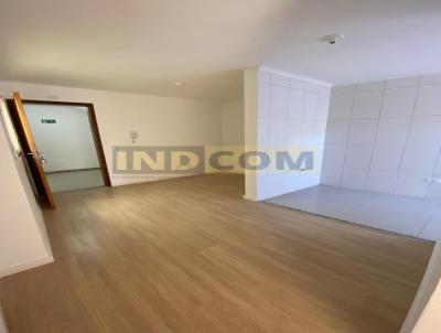 Apartamento para Venda, em Santo Andr, bairro Vila Pires, 2 dormitrios, 1 banheiro, 1 vaga