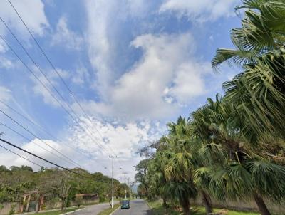 Terreno para Venda, em Maric, bairro Itaocaia