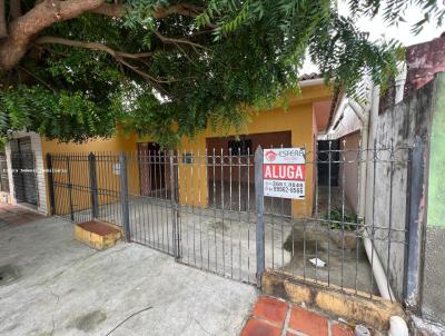 Casa para Locao, em Natal, bairro Potengi, 4 dormitrios, 4 banheiros, 2 vagas