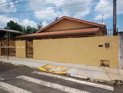 Casa para Venda, em Cesrio Lange, bairro -, 2 dormitrios, 2 banheiros, 3 vagas