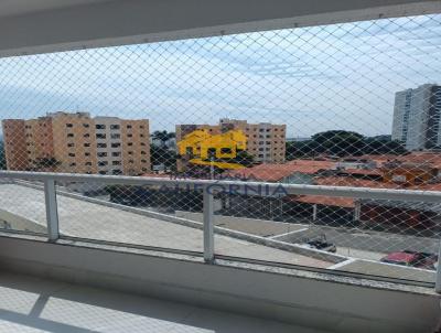 Apartamento para Venda, em , bairro Jardim Califrnia, 3 dormitrios, 1 banheiro, 1 sute, 2 vagas