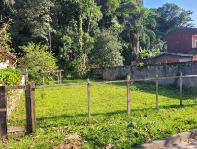 Terreno em Condomnio para Venda, em Caraguatatuba, bairro Massaguau