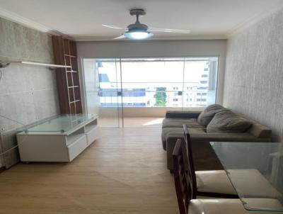 Apartamento para Venda, em Salvador, bairro Pituba, 3 dormitrios, 1 banheiro, 1 vaga