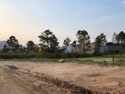 Terreno para Venda, em Palhoa, bairro Passagem do Massiamb