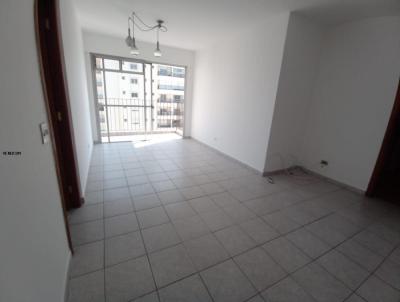 Apartamento para Venda, em So Paulo, bairro VILA MARIANA, 3 dormitrios, 3 banheiros, 1 sute, 2 vagas